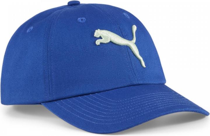 Produktbild Puma ESS Cap Jr CAT LOGO