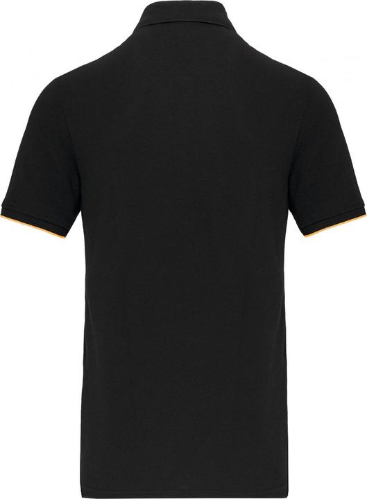Actual product image Kariban DayToDay (4XL)