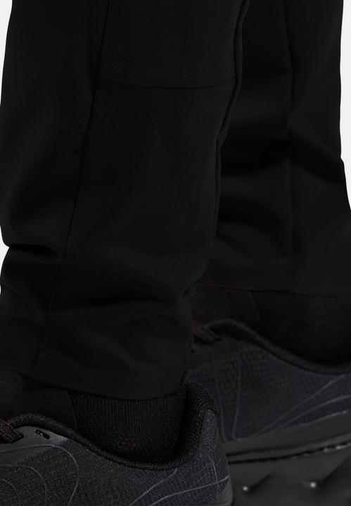 Image du produit Odlo Zeroweight (XL)