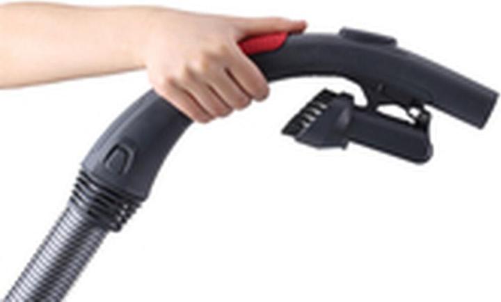 Immagine prodotto Hoover RC81 RC25011