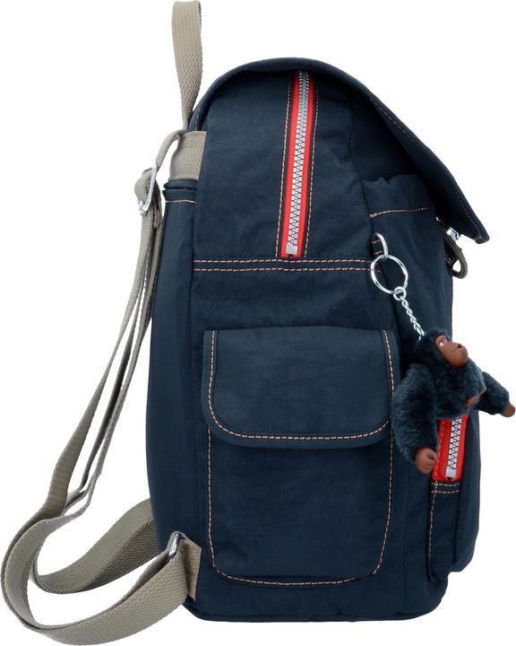 Immagine prodotto Kipling City Pack S - Rugzak - True Navy C (15 l)