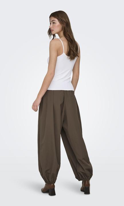 Immagine prodotto Only Onlea S/L New Singlet Jrs Noos (M)