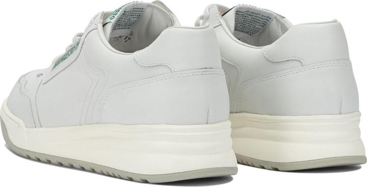 Image du produit Mephisto "Norwin" sneakers (41)