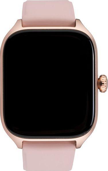 Actual product image Amazfit GTS 4 (43 mm)