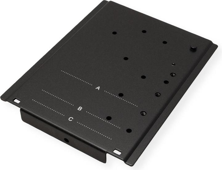 Actual product image Aten VE-RMK1U rack mount kit