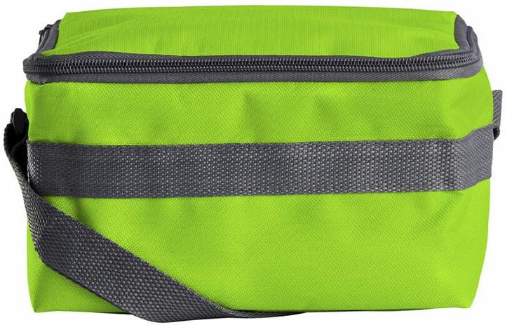 Actual product image Fs-Star Cooler bag (4 l)
