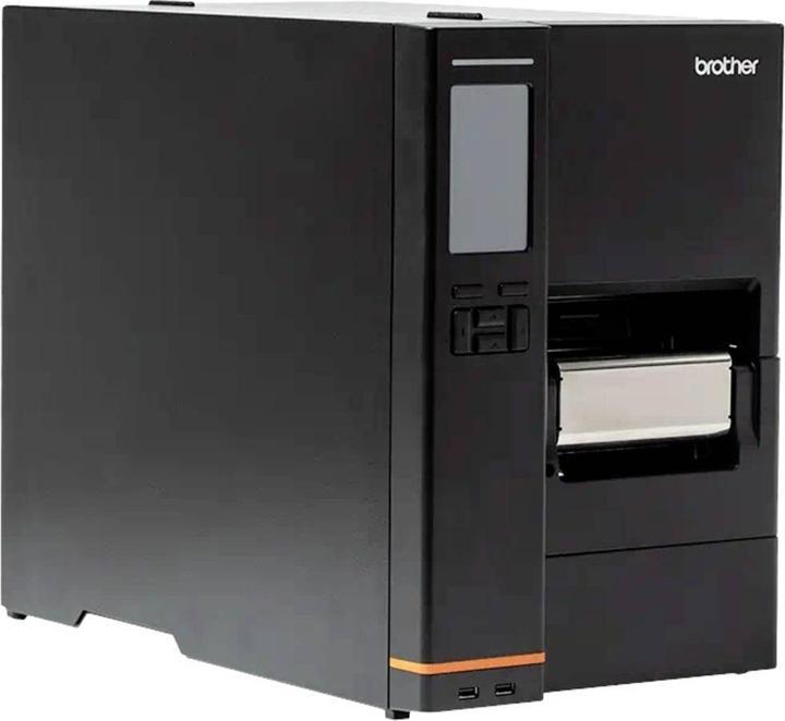 Produktbild Brother P-touch TJ-4522TN (90000 dpi)