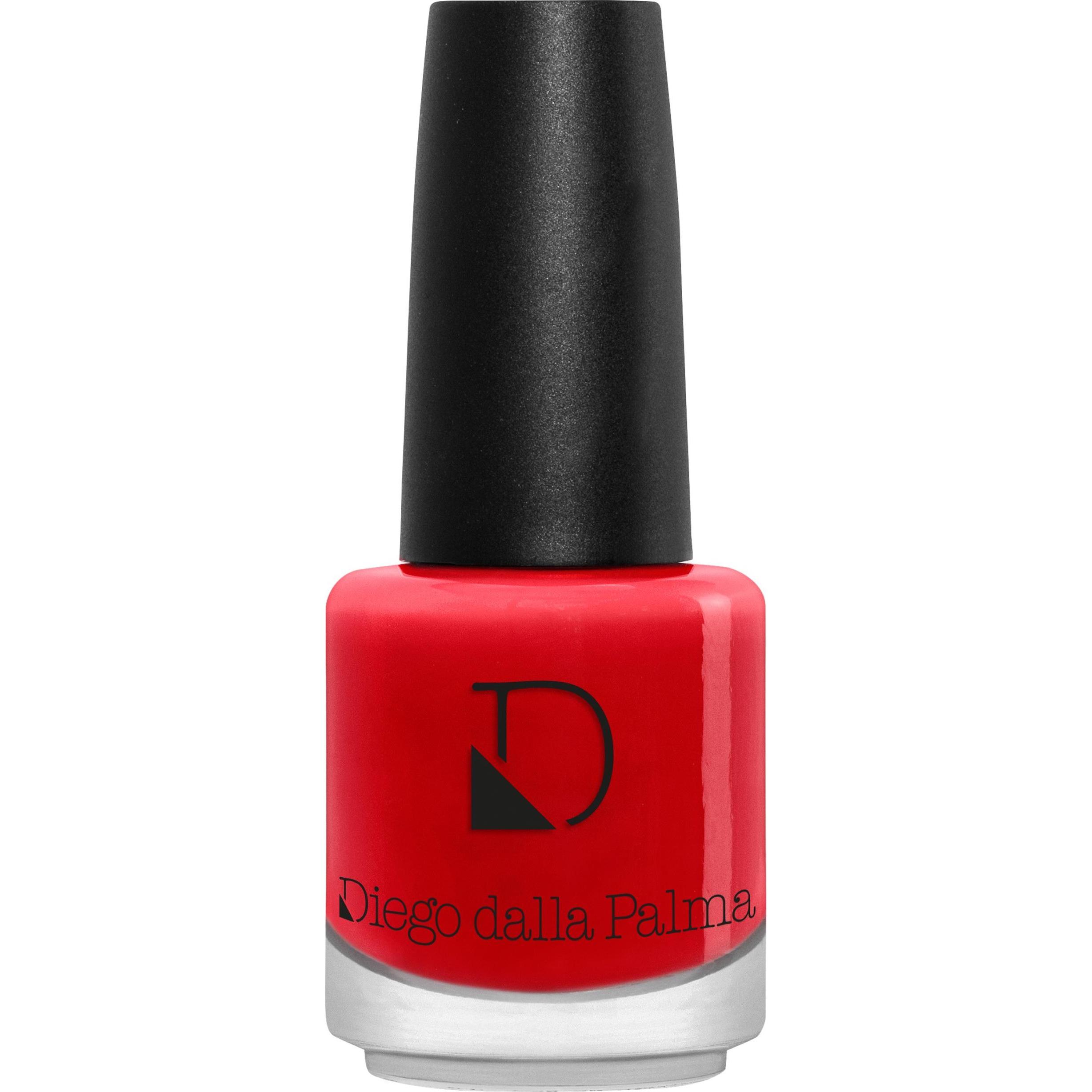 Diego dalla Palma, Nagellack, Nail Polish 225 (225, Farblack)