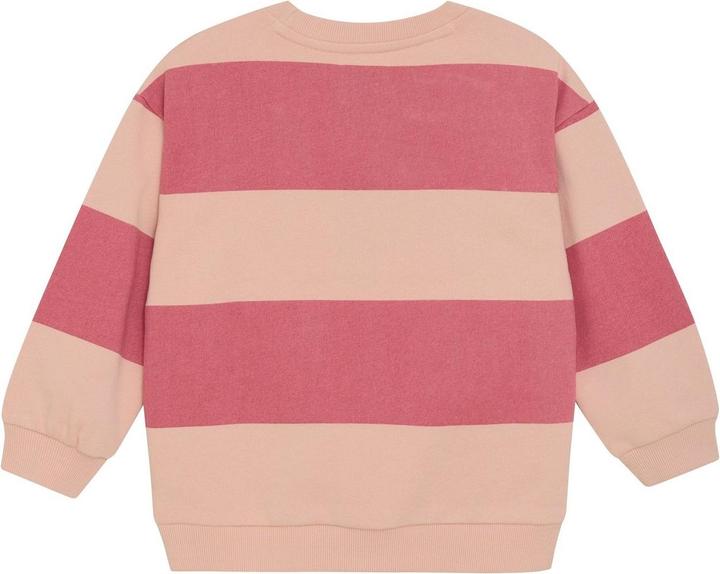 Produktbild Noppies Pullover Prescott (134)
