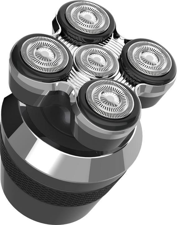 Produktbild Ströme CL-SV100 Hair Clipper