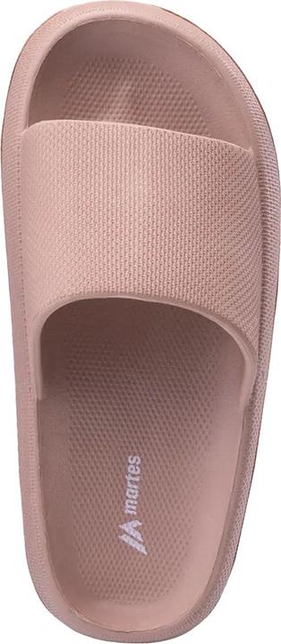 Produktbild Martes Essential Badesandale Mia (40)