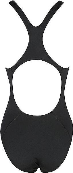 Actual product image Speedo Eco Endurance+ Medalist (32, 34, 36)