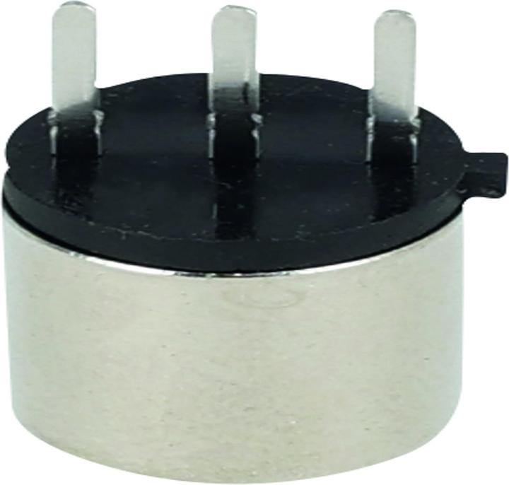 Actual product image Rothenberger Sensor für Rotest Electronic 3