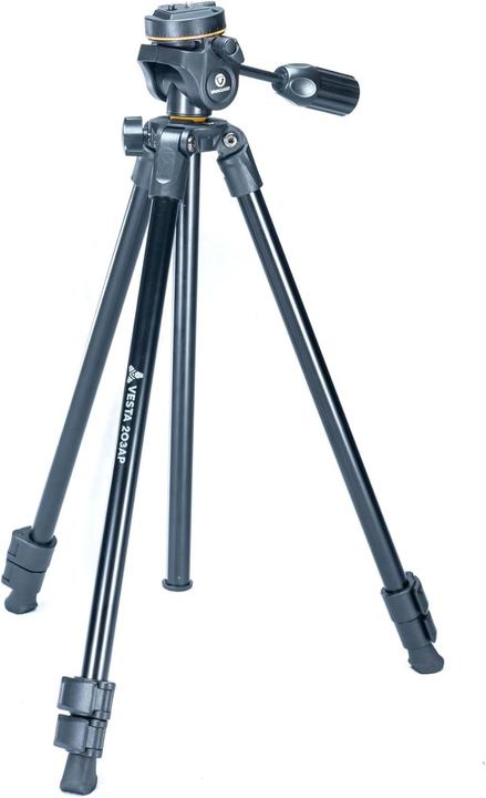 Produktbild Vanguard Vesta 203 Ap (Metall)