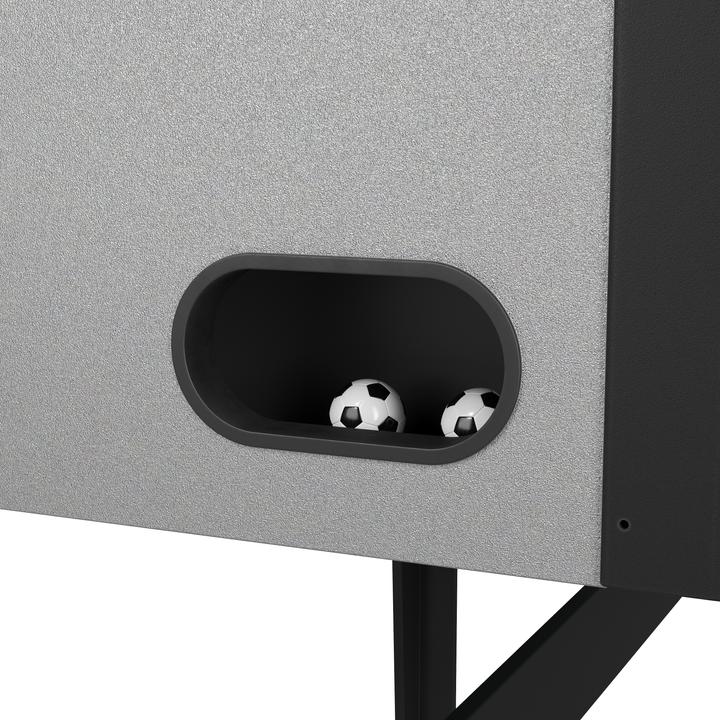 Produktbild Automaten Hoffmann Kinderzimmer-Kicker