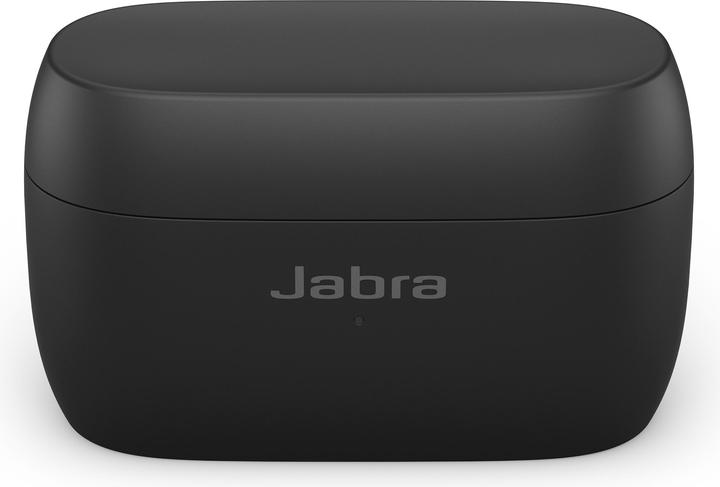 Productafbeelding Jabra Elite 4 Actief (ANC, 7 h, Draadloze)