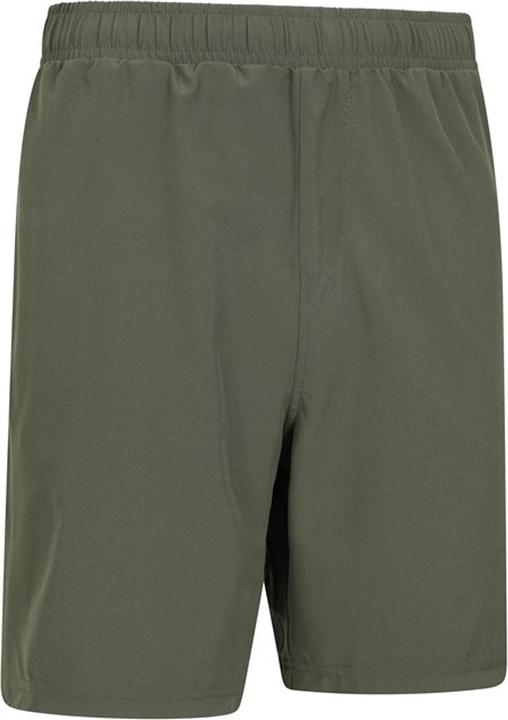 Image du produit Mountain Warehouse - Short HURDLE - Homme (4XL)