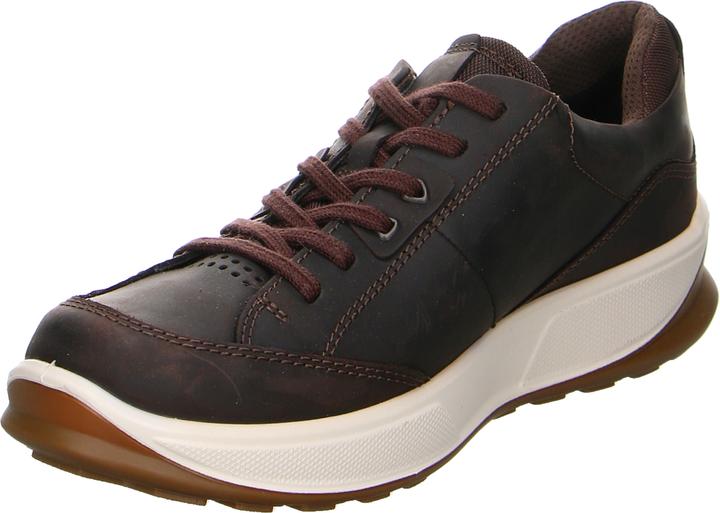 Image du produit Ecco Byway 2.0 (47)