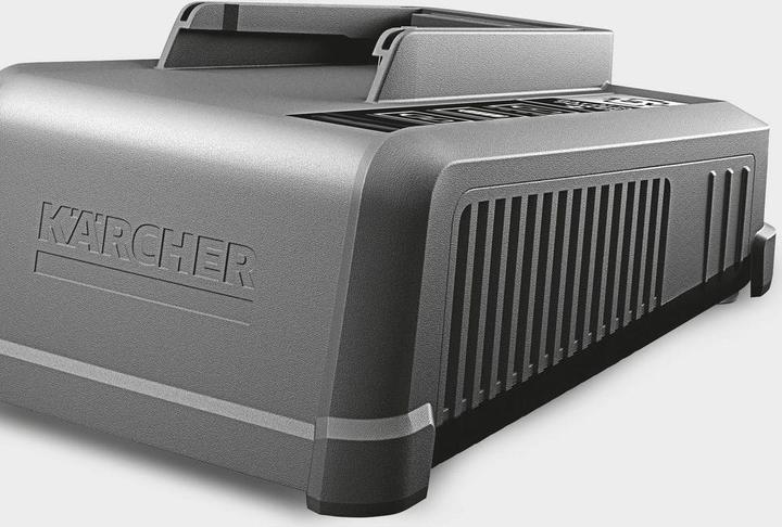 Produktbild Kärcher Professional Battery Power+ 36/60 (36 V)