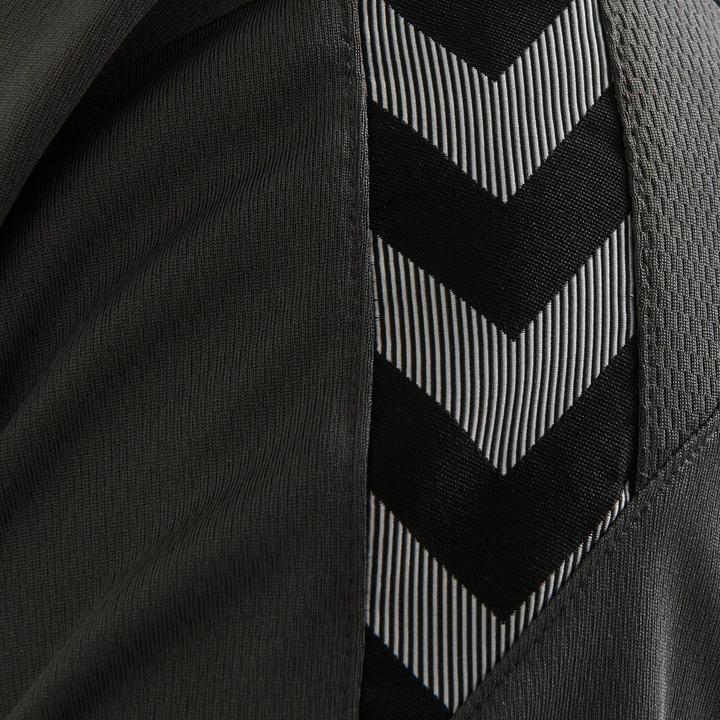 Produktbild hummel Authentic Kids Poly Jersey S/S (128)