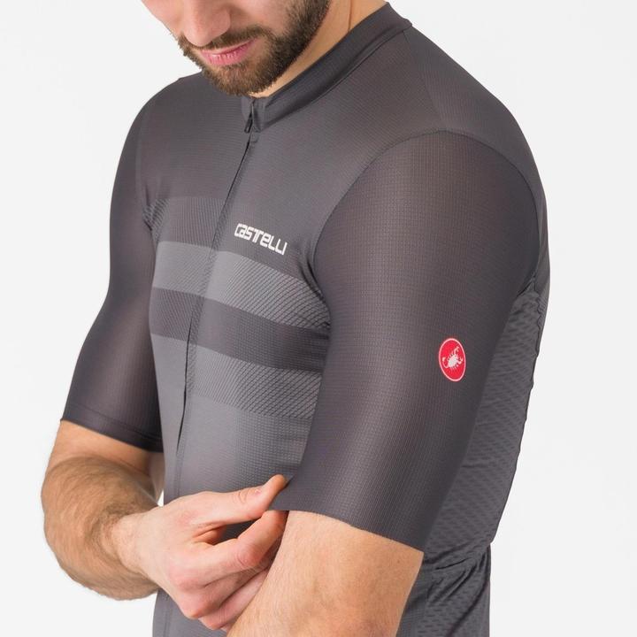 Produktbild Castelli Simbolo Jersey (M)