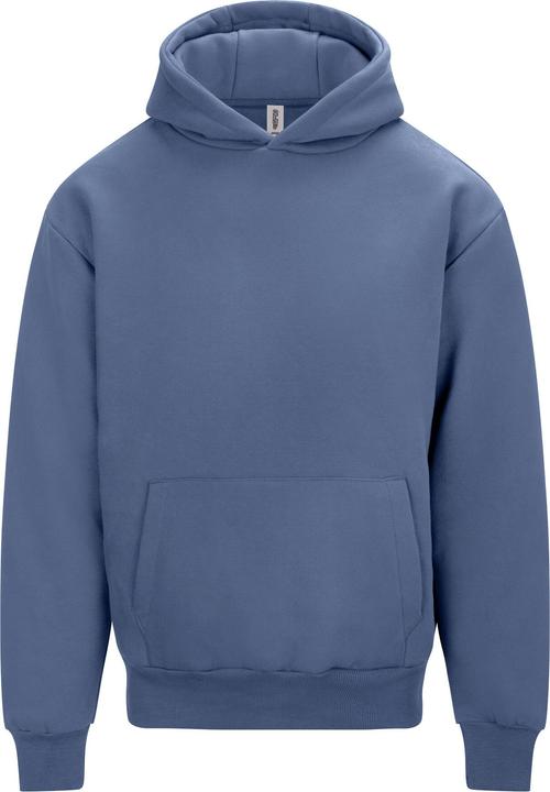 Bleu atlantique
