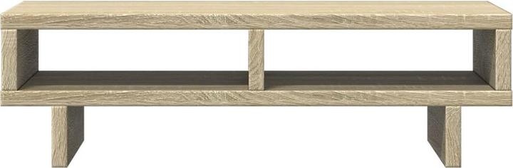 Produktbild vidaXL Monitorständer