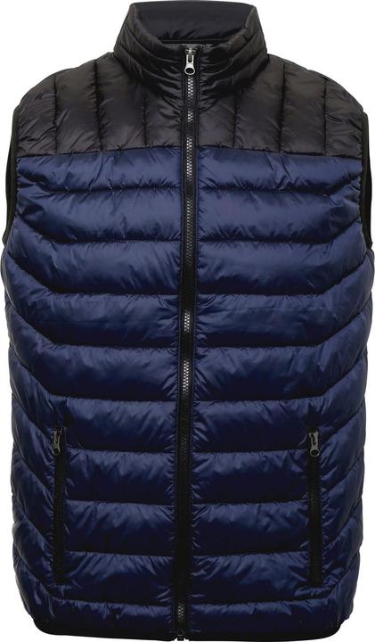 Actual product image 2786 UTRW6281 P (L)