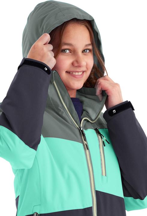 Actual product image Killtec KOW 170 (176)