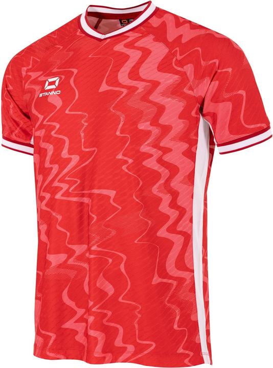 Produktbild Stanno Wave (S)