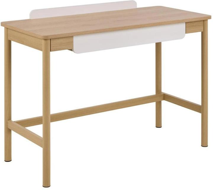 Image du produit AC Design Alpena (110 x 50 x 75 cm)
