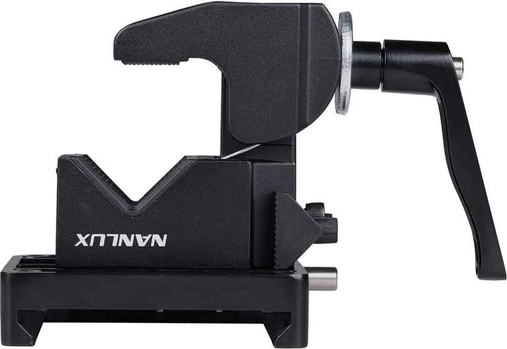 Produktbild Nanlux Super Clamp (Evoke Serie) (Stativklemme)