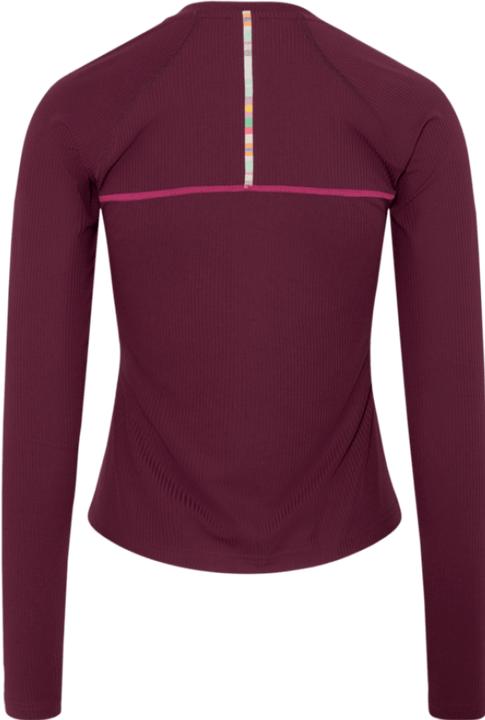 Actual product image Kari Traa Linnea LS (XL)