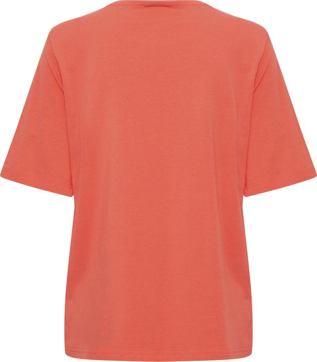 Actual product image B.young Pamila (S)