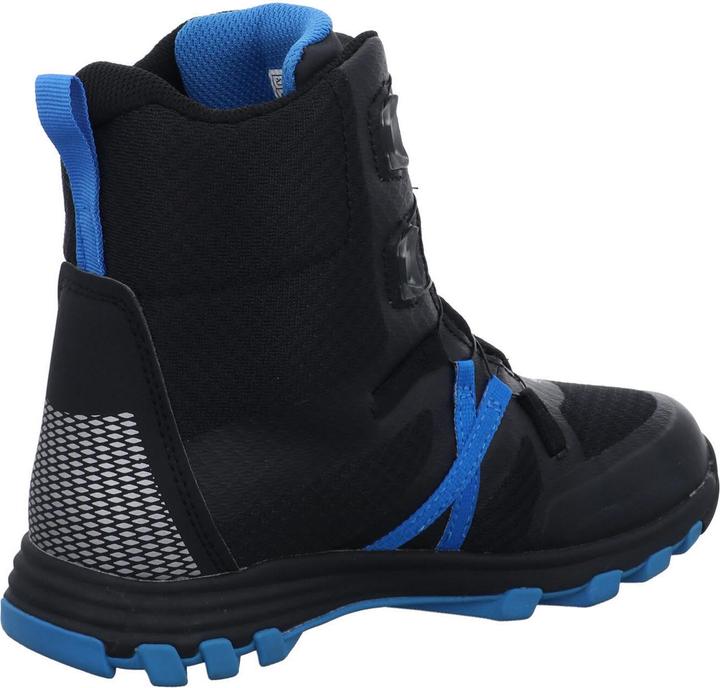 Produktbild Vado Blazer Boa Gtx (38)