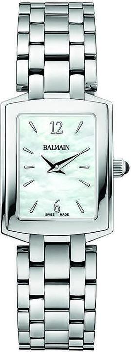 Produktbild Balmain Eria