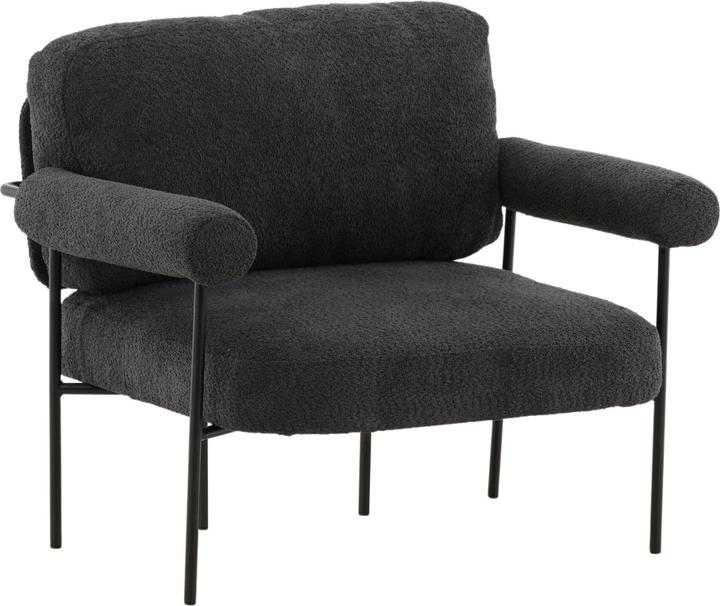 Image du produit Vind Tillberga x Josefin Lustig