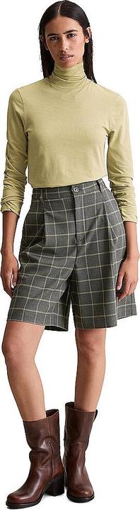 Actual product image Marc O'Polo 5000007271 (S)