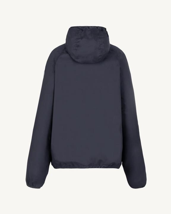 Actual product image JOTT 3429790 (XS)