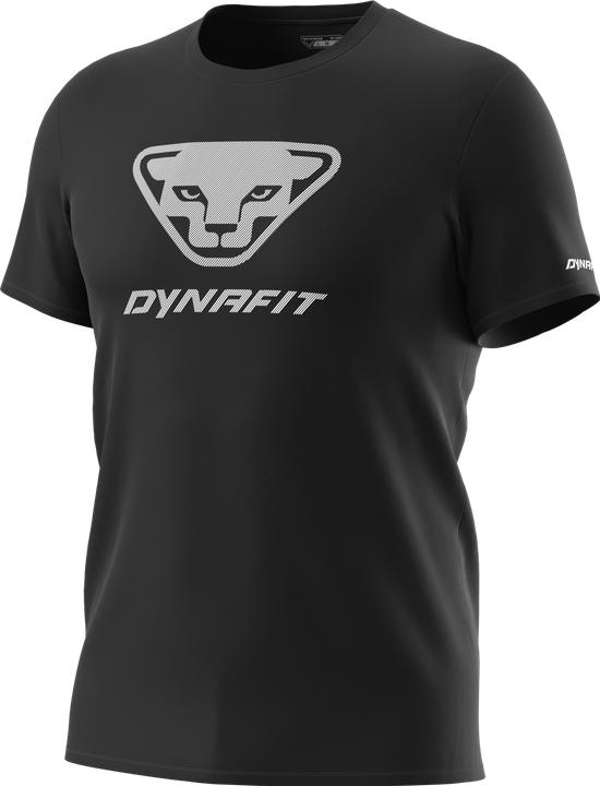 Image du produit Dynafit T-shirt Graphic Cotton (M)