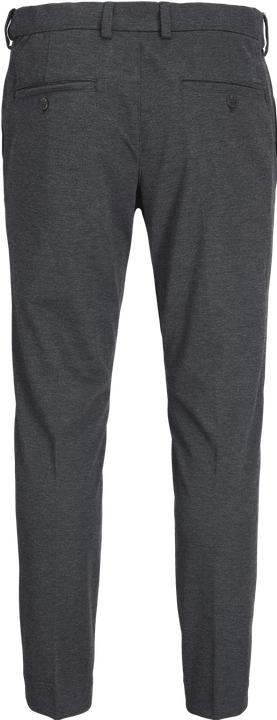 Image du produit Jack & Jones Marco Cooper Chino (W28/L32)