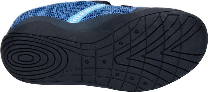 Actual product image Lico Aride V (35)
