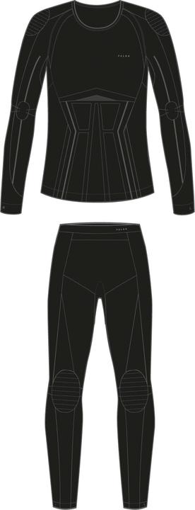 Produktbild Falke 31909 (110, 116)