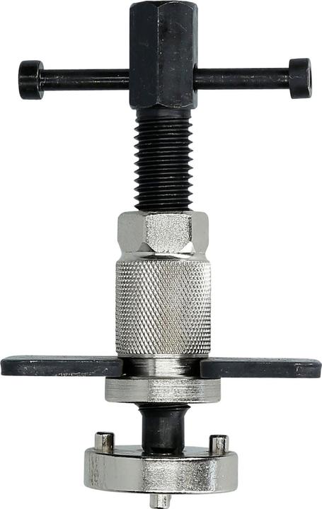 Produktbild Brilliant Tools BT706000