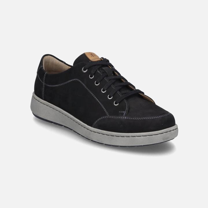 Image du produit Josef Seibel 26403-21 (45)