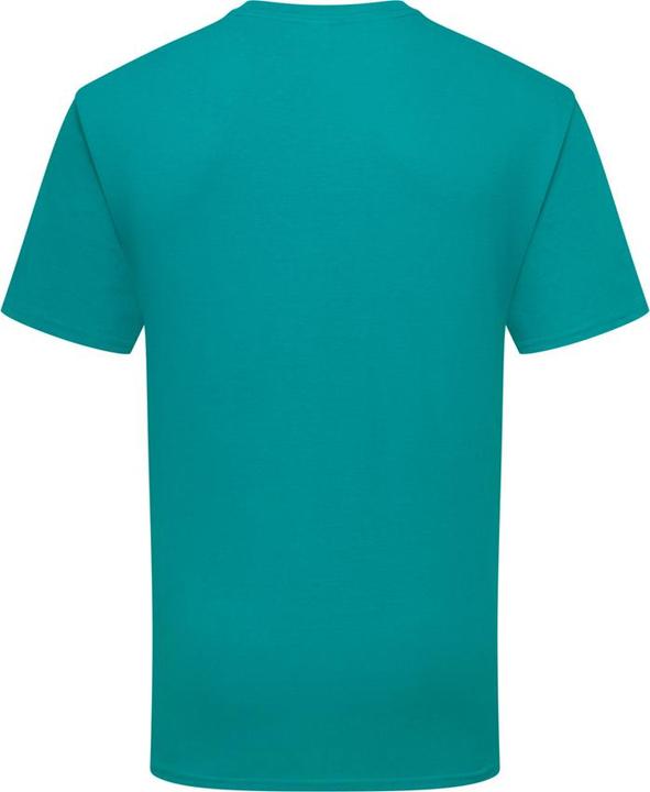 Immagine prodotto Fruit of the Loom - Maglietta a maniche corte Premium - Uomo (3XL)