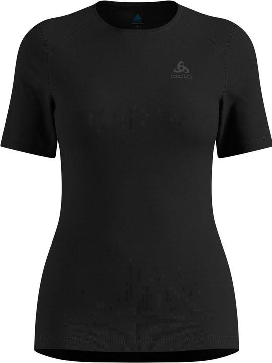 Actual product image Odlo Active Warm (XL)