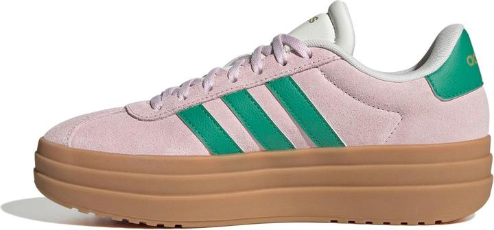 Image du produit Adidas VL Court Bold (38)