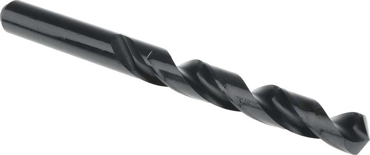 Actual product image RS PRO Black jobber drill10.5mm (10.5 millimetres)