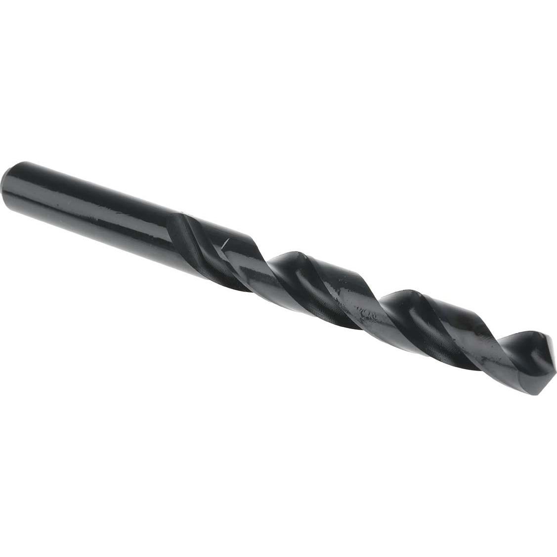 Rs Pro, Bohrereinsatz, HSS Spiralbohrer 10,5mm 5Stück (10.5 Millimeter)